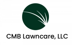 CMB Lawncare, LLC